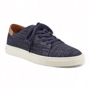 Lucky Brand Women's Leigan Casual Sneaker